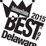 Best of Delaware 2015 Voting