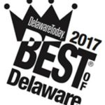 Best-of-DE-2017-in-North-Delaware