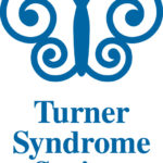 Turner Syndrome Society of the US
