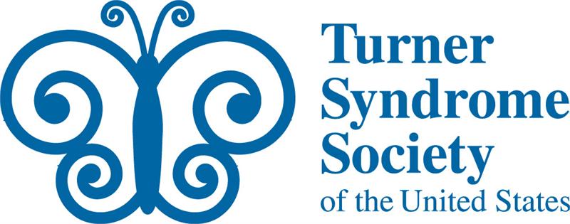 Turner Syndrome of the United States
